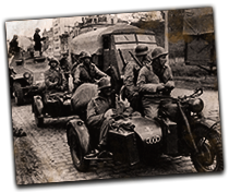 GFX_report_event_bul_ff_troops_yugoslavia